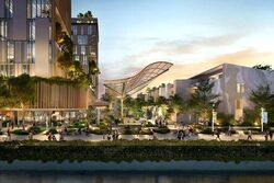 Kallang Basin (D13), Factory #598078851